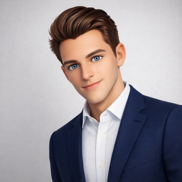 Julian Schanta