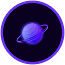 Eclipse logo