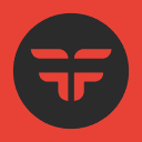 FlashFormat logo