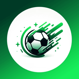 GoalGuruAI logo
