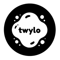 Twylo logo