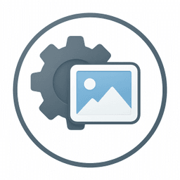 zPictureTool logo