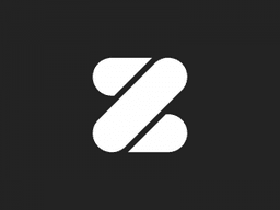 zPluginRepository logo