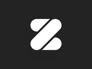 zPluginRepository app icon — built by schantastic e.U.