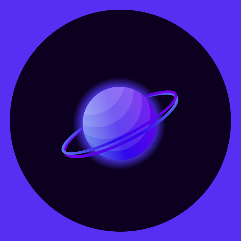 Eclipse_Ring1