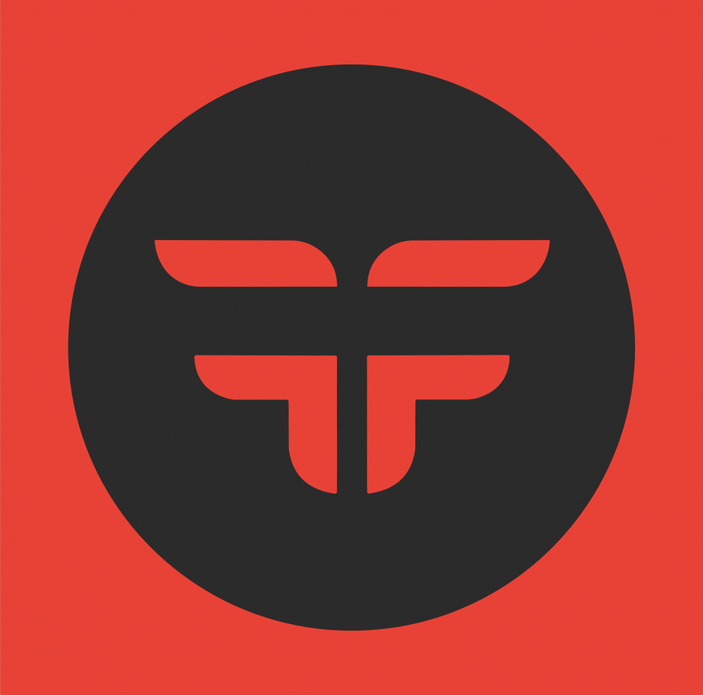 FlashFormat