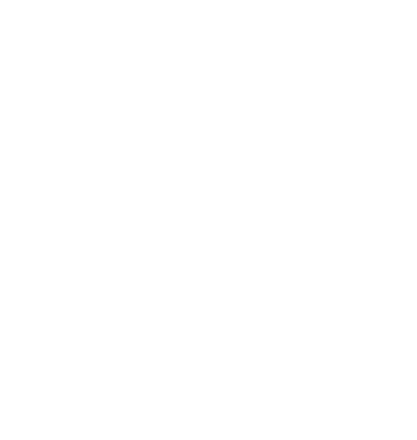 api api