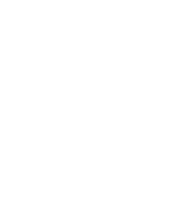 app app