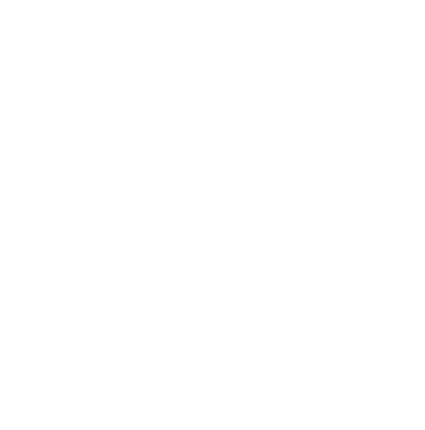 custom-app custom-app