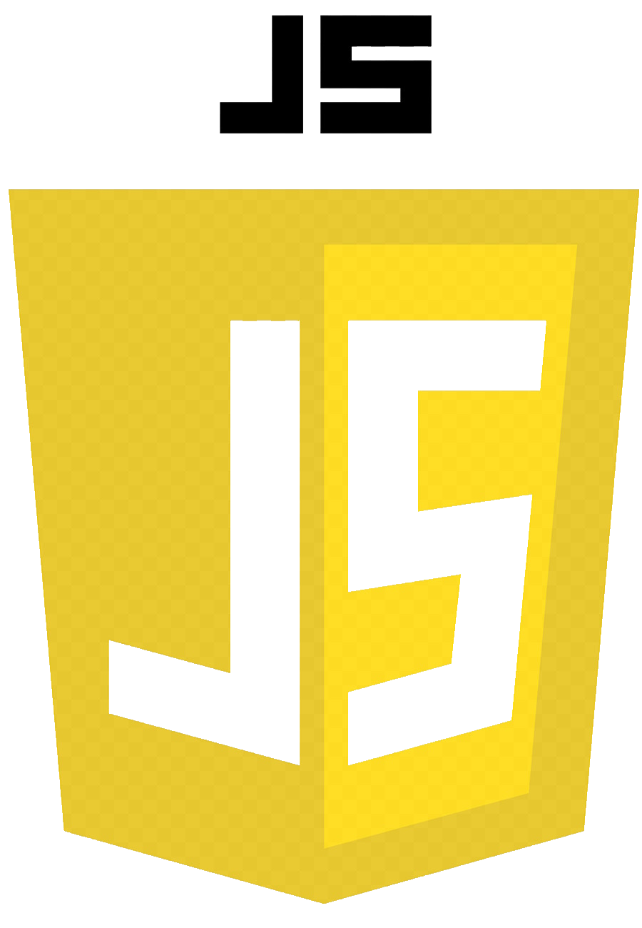kisspng-javascript-logo-clip-art-download-copyright-my-profi-world-web-development-5c5543cbb2e0a4.8864677915490917877327