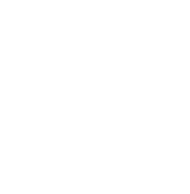 plugins plugins
