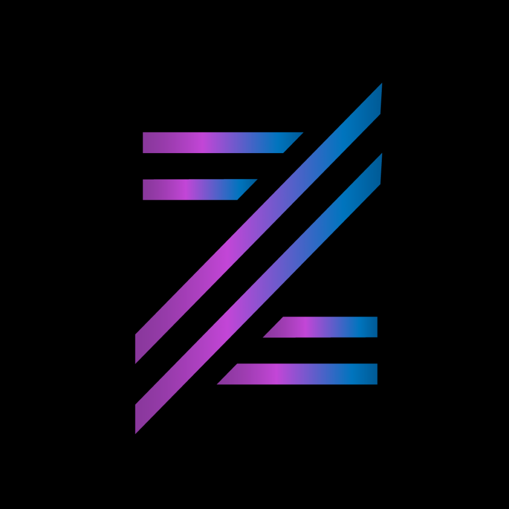 zDesignz_Logo