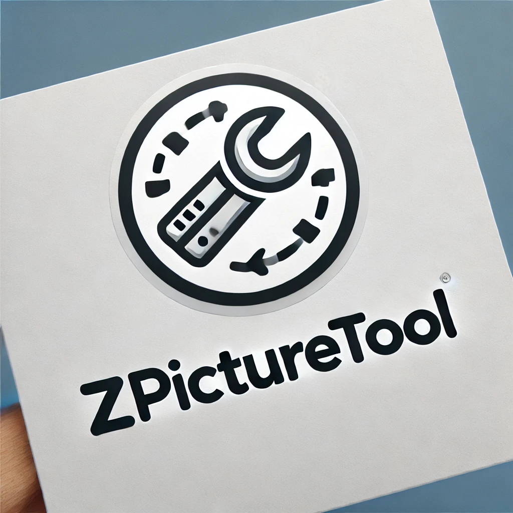 zPictureTool