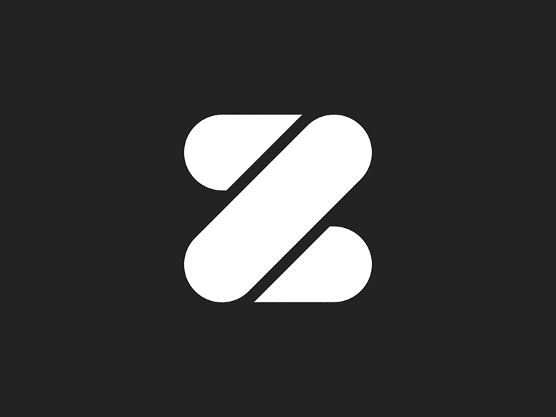 z_pic
